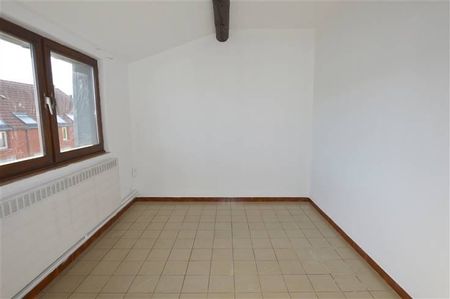 Appartement te huur - Photo 3