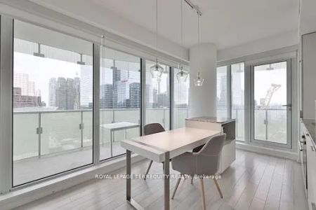 197 Yonge Street #2709 - Photo 4