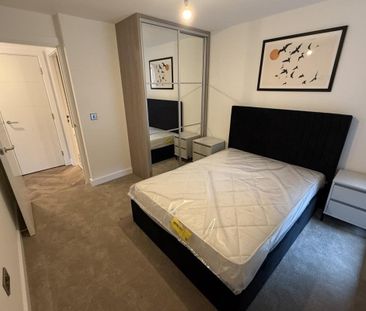 Castleward Boulevard - Photo 5