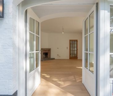 Tout savoir sur cette maison à Knokke-Heist, à Knokke-Heist - Photo 2