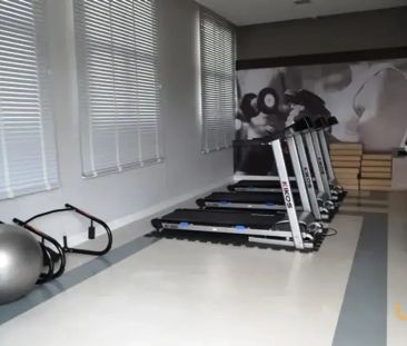 Apartamento - Photo 5