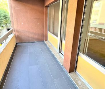 Jonction - Proche quartier des Banques - Foto 5