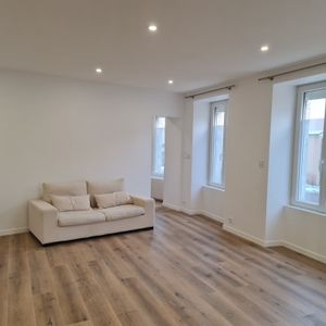 Location Appartement 2 pièces 40m² IGNY 91430 - Photo 2