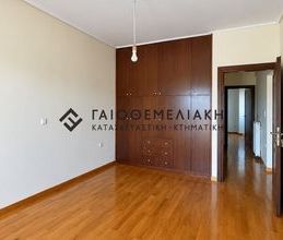 Μεζονέτα για ενοικίαση - Κρυονέρι - Photo 3