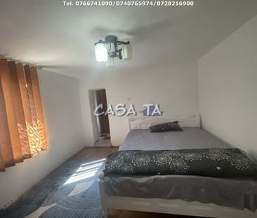 Vilă luxoasă pentru multiple activități, Zona Dumbravita - Photo 5