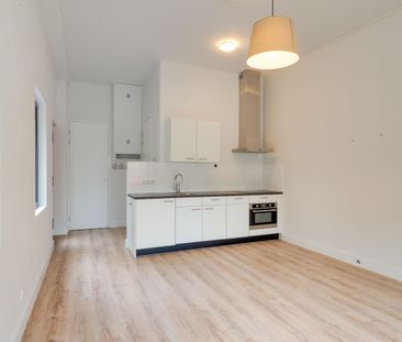 Appartement te huur: Kanaalweg 95-5 3533 HH Utrecht - Foto 2