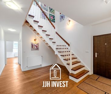 Pronájem bytu 4+kk 138 m² - Photo 6