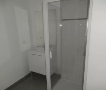 Location appartement T3 66.50m² à Tinqueux (51430) - Photo 2