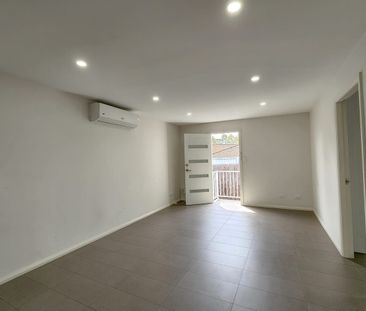 Fantastic Location in Blacktown - Photo 5