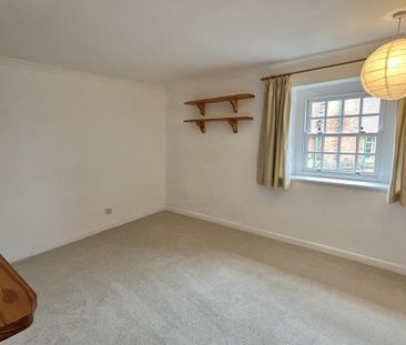 2 bedroom cottage to rent - Photo 4