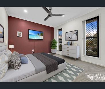 Stylish, Low-Maintenance Living in a Prime Location - With RealWay ... - Photo 3