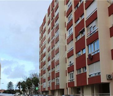 Apartamento T3 em Lisboa - Photo 1