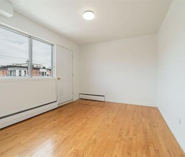 1020 Rue De Salaberry, #32 - Photo 6