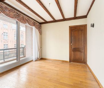 Roeselare- Appartement met 3 slaapkamers - Photo 5