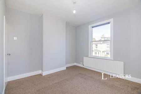 Portland Road, Kingston Upon Thames, KT1 - Photo 5