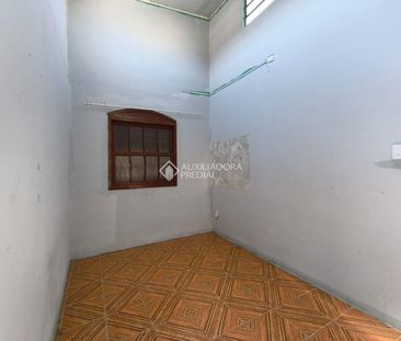 Casa com 3 quartos e 160m² para alugar em Salgado Filho, Gravataí. - Photo 1