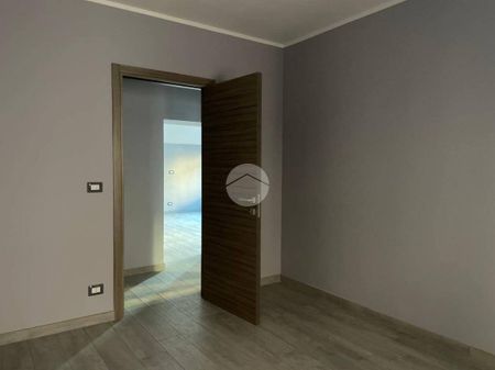 Trilocale via Cristoforo Colombo 4, Centro, Narzole - Photo 2