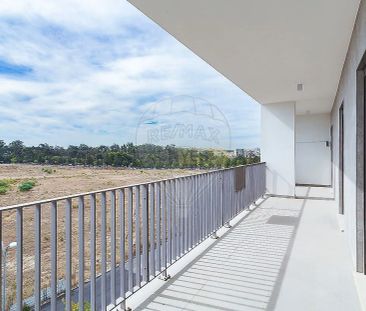 Apartment T3 in Lumiar, Lisboa - Foto 2