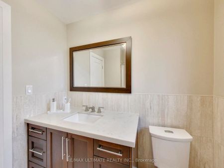 728 Vaughan Road #Apt #3 - Photo 2