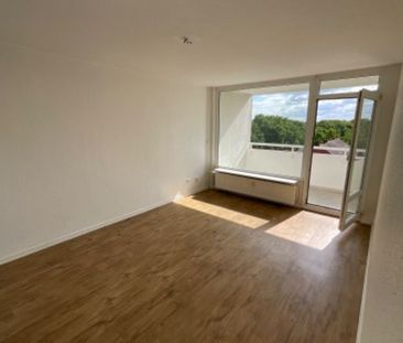 Wohnungsangebot - Photo 3