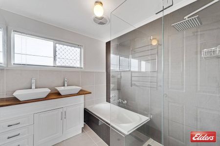 Lovely renovated high set property in quiet location. - Photo 4