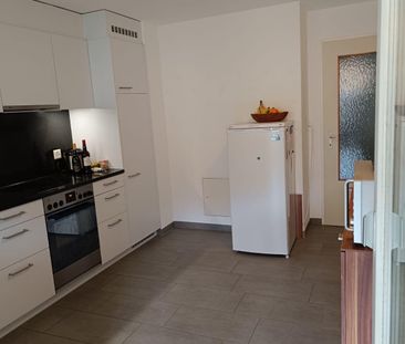 Freundliches wohnen mit der Familie - Photo 3