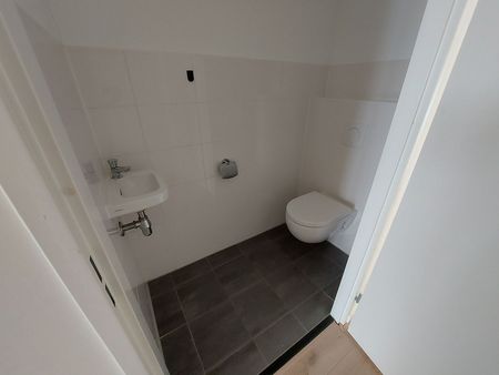 Brede Hilledijk 438 C - Photo 3