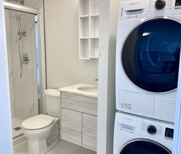 For Lease - 60 Frederick Street Unit# 2804, Kitchener, Ontario - Photo 4