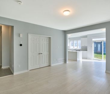 For Lease - 761 DERREEN Avenue, Stittsville - Munster - Richmond, O... - Photo 4