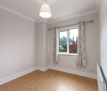 56 Donnybrook Manor, Donnybrook, Dublin 4, Dublin - Photo 6