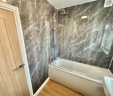 3 bedroom house to rent - Photo 5