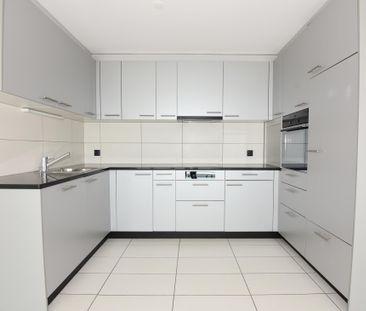 Appartement lumineux situé dans un quartier calme - Foto 2