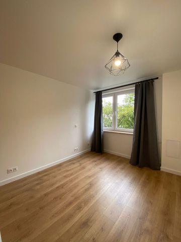 2 pokoje do wynajęcia na Woli - Rondo Daszyńskiego - Photo 4