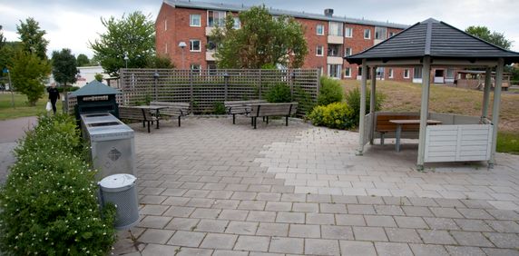 Lustigkullevägen 10 A - Foto 2