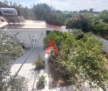 Studio / γκαρσονιέρα 28 τ.μ. προς ενοικίαση - Photo 3