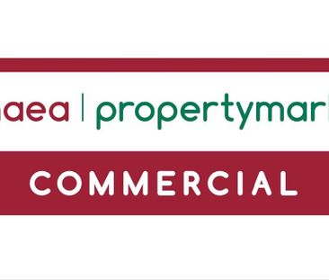 4 bedroom semi-detached house to rent - Photo 3