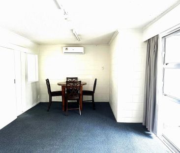 Kingsland, 3 bedroom - Photo 3