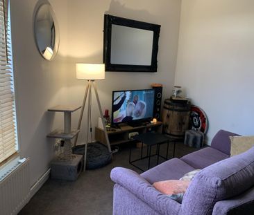 Saint-Nicolas (62223) - Photo 2