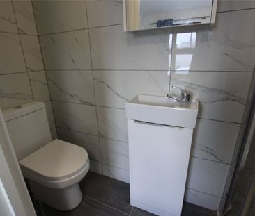 Lovely En-Suite Double Room to rent in Ilford - Photo 2