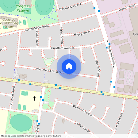 22 Westmere Crescent, Vic 3048, Coolaroo