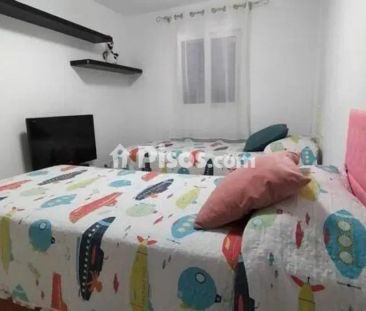Piso en alquiler en San Luis de Sabinillas - Foto 4