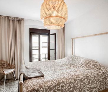 Luxury Townhouse for rent in Estepona, Spain - Photo 1