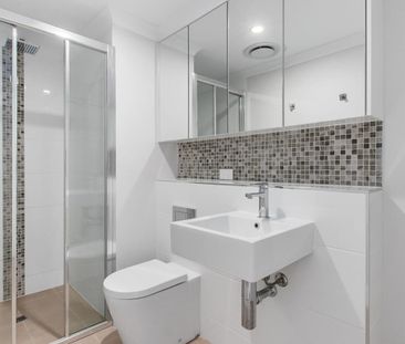 29/14 Westralia Gardens, Rockingham, WA 6168 - Photo 1