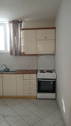 Studio/Γκαρσονιέρα για ενοικίαση Ζαβλάνι (Πάτρα) - Photo 5