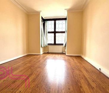 Hanworth Road, Hounslow, TW4 - Photo 3