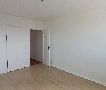 SAINTE FOY LES LYON - T3 - 70.22m² - 2 chambres - balcon - cave - g... - Photo 5