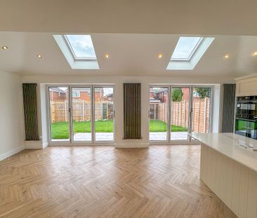 Caversham Close, Nuneaton, CV11 - Photo 2