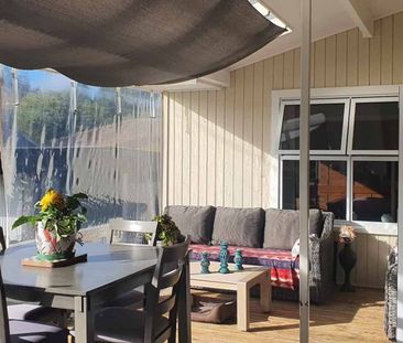 Springfield - be in quick - Photo 1