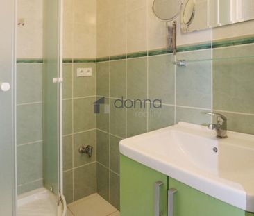 Pronájem bytu 1+kk 30 m2 - Photo 3