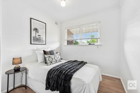 Unit 1/133a Kensington Road - Photo 4